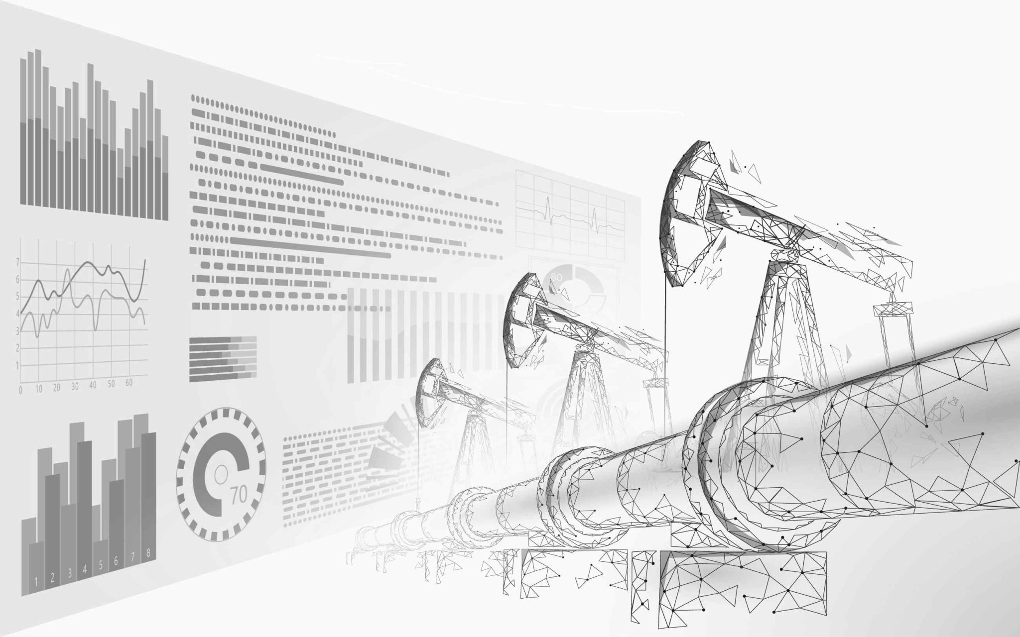 Edge SCADA – Edge Controls